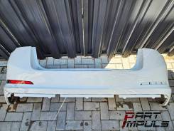   Skoda Rapid (2020 - . . )