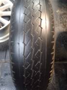 Bridgestone Duravis R670, 165/80R13 