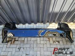  Chery Arrizo 8 (04.2022 - . . )