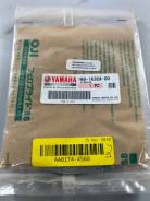   Yamaha XJR 400 1681632400 