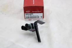  EGR Sportage (2010>) Hyundai-KIA 283242G000 