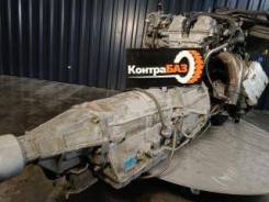  Toyota Aristo 2000 350003F540 JZS160 2JZ-GE 