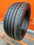 Barum Bravuris 3HM, 225/45 R17 