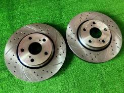    43512-28190  | Toyota / Lexus 