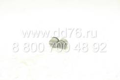   323-1111220-10 