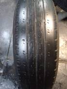 Bridgestone Ecopia R680, 165/80R13 