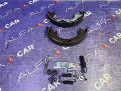   Lexus Rx450 4654048050,   