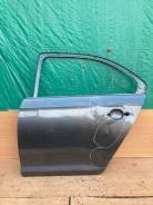 ����� ������ ����� Volkswagen Polo 2020-2022�