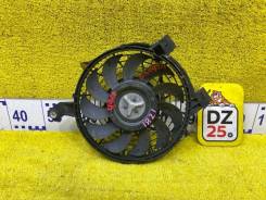    Lexus/Toyota Land Cruiser Prado/Gx470 2003 8859060040 UZJ120L/VZJ121/VZJ120W/VZJ120/VZJ121W/VZJ125W/VZJ125/GRJ120W/GRJ120/GRJ121W/GRJ121/GRJ125W/KDJ125/LJ120/LJ125/RZJ120W/25W/KDJ120W/KDJ120/KDJ121W/KDJ121/RZJ12... 