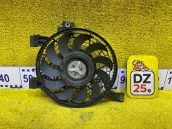    Toyota/Lexus Land Cruiser Prado/Gx470 2004 8859060040 VZJ121/UZJ120L/VZJ120W/VZJ120/VZJ121W/VZJ125W/VZJ125/GRJ120W/GRJ120/GRJ121W/GRJ121/GRJ125W/KDJ125/LJ120/LJ125/RZJ120W/25W/KDJ120W/KDJ120/KDJ121W/KDJ121/RZJ12... 