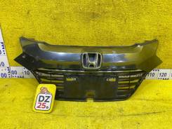   Honda Vezel 2014/ NH788P 71120T7B000 RU3/RU4/RU1/RU2 LEB,  