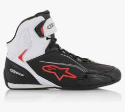  Alpinestars Faster 3 