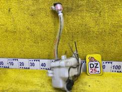   Toyota Noah/Esquire/Voxy 2014/ 070 8531528340 ZRR85G/ZRR85W/ZRR85/ZRR80G/ZRR80/ZRR80W/ZWR80/ZWR80G/ZWR80W 3Zrfae,  