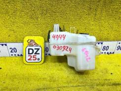   Toyota Voxy/Noah/Esquire 2014/ 1F7 8531528340 ZRR85W/ZRR85G/ZRR85/ZRR80G/ZRR80/ZRR80W/ZWR80/ZWR80G/ZWR80W 3Zrfae,  