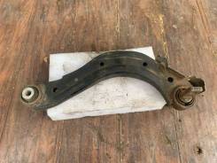 ����� �������� Honda Civic 8 2006-2011 52390SNA950 4D, ������ ������ ����