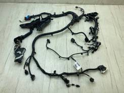   Volvo V40 2018 31687213 2 AWD T5 B4204T11 