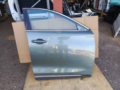 �������� ������ ����� exeed TXL