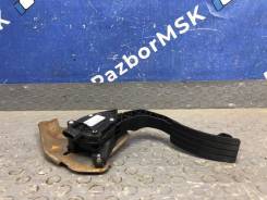   Nissan Terrano 180022703R 