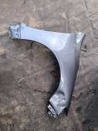 ������ ����� ������ �������� �� ������ ������ 1.