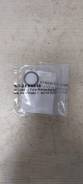     VCT FORD 1310351 