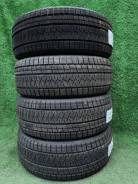 Triangle PL02, 255/50R20 