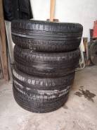 Nordman S SUV, 225/65R17 102H 