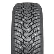 Nordman 8, 225/40 R18 92T XL 