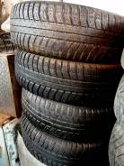 Amtel NordMaster ST, 205/65R15 