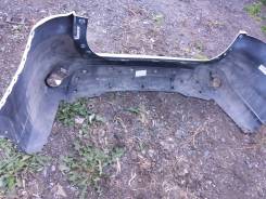   Mitsubishi Outlander 6410D750