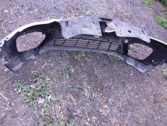   Renault Kaptur 2016 - 2022 620222535R