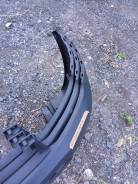  Renault Duster 2015 620226148R HSA, 