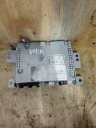    Changan Uni-K 2021 7900030CR03 CD569 JL486ZQ5 