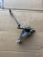 ������ ������ ��������� �������� Chevrolet Malibu 9 ����