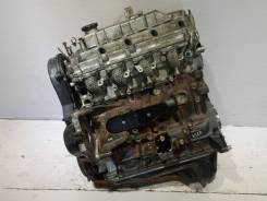  Mitsubishi Pajero Sport 2 2010 1000D249 4D56 
