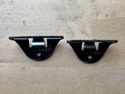 ������������ ����� ������������ Chevrolet Malibu 9 ����