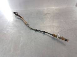   Skoda Fabia 2007-2015  2010 v115 6R1423891H   1.2 