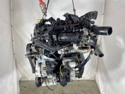 D4HA  2.0 136-186 CRDi Hyundai Tucson, IX35, Kia Sportage 