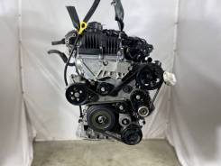 D4HA  2.0 136-186 CRDi Hyundai Tucson, IX35, Kia Sportage 