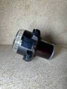     hella 1BL 008 193-001