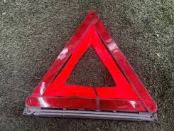 ���� ��������� ��������� BMW 5 2008 71606768272 E60 N52B25 ����