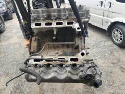  Ford Explorer 2006 6L2Z6006AARM U251 ENW80 