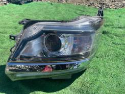   Honda N-WGN JH1, 100-62161