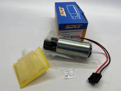   12V, 3BAR, 90L/H ST-FP01 STFP01 