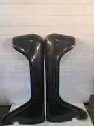   469 469 