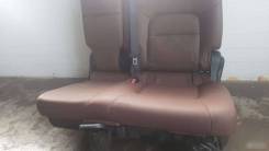  Toyota Land Cruiser Landcruiser200,   