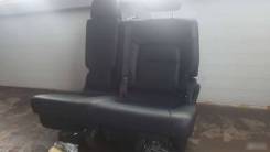  Toyota Land Cruiser Landcruiser200,   