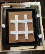   700.1301010-3  700.1301010-3 