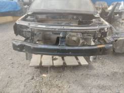   Renault Logan 2005-2014 6001551794 