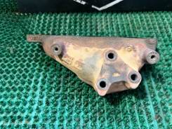   Suzuki Jimny 2013 1411181AA0 JB23W K6A 