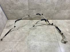  Opel Astra J GTC 2010-2017. [13448376] 